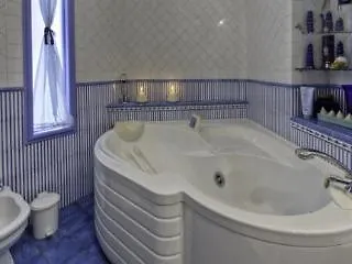 Casa Mariannina