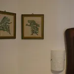Casa Mariannina