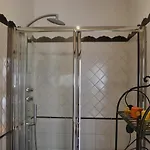 Casa Mariannina Bed & Breakfast Maiori