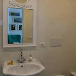 Casa Mariannina Bed & Breakfast Maiori