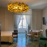 Casa Mariannina 3*