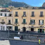 Casa Mariannina Bed & Breakfast