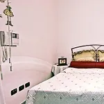Casa Mariannina Bed & Breakfast 3*