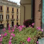 Casa Mariannina Bed & Breakfast