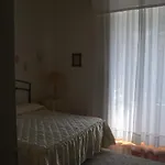 Bed & Breakfast Casa Mariannina