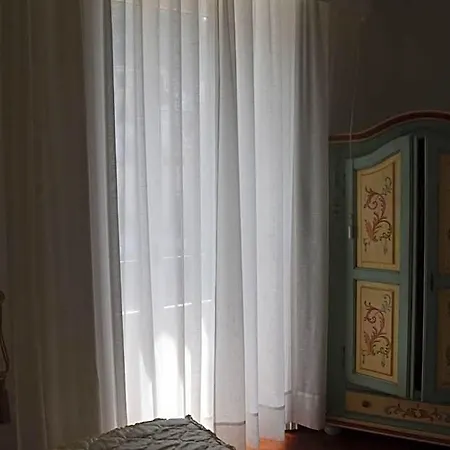 Casa Mariannina Maiori