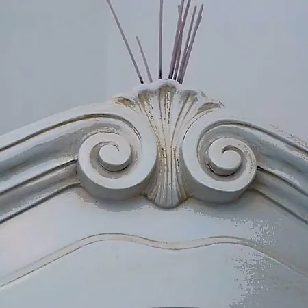 Casa Mariannina Maiori