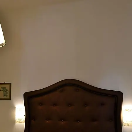 Casa Mariannina 3* Maiori
