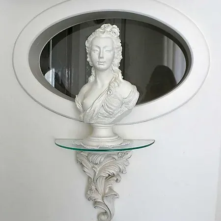 Casa Mariannina 3* Maiori