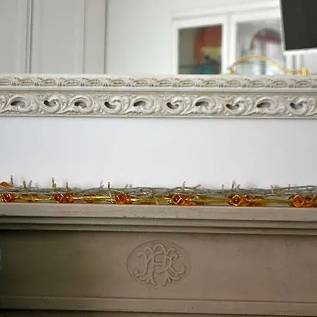 Casa Mariannina Maiori