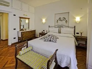 Bed and Breakfast Casa Mariannina