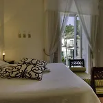 Bed & Breakfast Casa Mariannina 3*