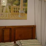 Bed & Breakfast Casa Mariannina Maiori