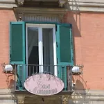 Casa Mariannina 3*