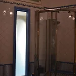 Bed & Breakfast Casa Mariannina