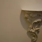 Bed & Breakfast Casa Mariannina Maiori