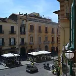 Casa Mariannina 3* Maiori