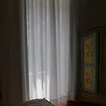 Casa Mariannina Maiori