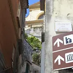 Casa Mariannina Отель типа 