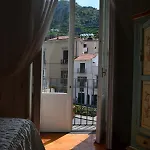 Bed & Breakfast Casa Mariannina