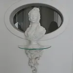 Casa Mariannina Bed & Breakfast Maiori