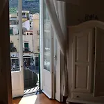 Casa Mariannina 3*