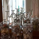 Casa Mariannina Bed & Breakfast Maiori