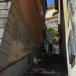 Bed & Breakfast Casa Mariannina 3*