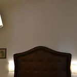 Bed & Breakfast Casa Mariannina