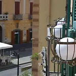 Casa Mariannina Bed & Breakfast 3*