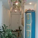 Casa Mariannina