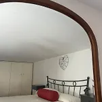 Bed & Breakfast Casa Mariannina