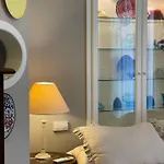 Casa Mariannina Bed & Breakfast Maiori