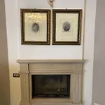 Casa Mariannina Bed & Breakfast