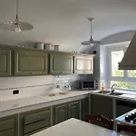 Bed & Breakfast Casa Mariannina