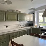 Casa Mariannina 3*