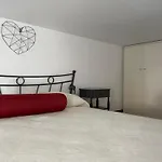 Casa Mariannina