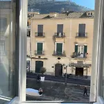 Bed & Breakfast Casa Mariannina Maiori