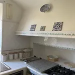 Bed & Breakfast Casa Mariannina