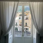 Casa Mariannina Bed & Breakfast 3*