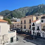 Bed & Breakfast Casa Mariannina Maiori