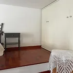 Casa Mariannina Bed & Breakfast 3*
