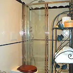 Casa Mariannina Bed & Breakfast 3*