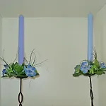 Casa Mariannina Bed & Breakfast 3*