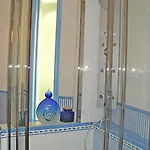Bed & Breakfast Casa Mariannina Maiori