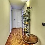 Casa Mariannina