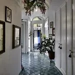 Bed & Breakfast Casa Mariannina