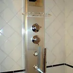 Bed & Breakfast Casa Mariannina 3*