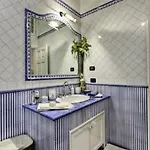 Casa Mariannina 3*