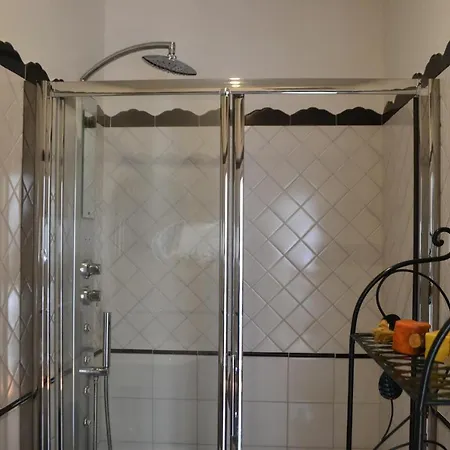 Casa Mariannina Bed & Breakfast Maiori